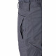 Pantalon de travail multipoche poches genouillères action flex - Couleur et taille au choix 