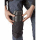 Pantalon de travail homme holster universal flex gris noir - Couleur et Taille au choix 