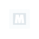 Servante JETM4 - 7 tiroirs RTP24 - FACOM - SP.JET7M4-RTP24