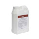 Bpac-dd03 désoxydant dégraissant ultrason ph acide 1l