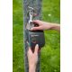 Programmateur d’arrosage smart Water Control - GARDENA - 19031-20 
