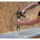 Pistolet mastic TEC7 Multigun 12-25/1 - 315300901 