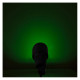 Projecteur de jardin minimal green led 3 ampoules 
