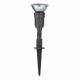Projecteur esparta orientable noir