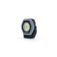 Lampe de chantier D4r Suprabeam - SB4101102