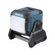 Projecteur led makita ml005gx xgt® lxt® (machine seule)