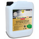 Imperméabilisant spécial sol - protectguard ft - trafic intense- 5l - traite 60m²