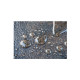 Protection anti-tâches sols 239 lanko résist sol mat, hydro oléofuge pulvérisateur parexlanko - 4,75 l - 45 m² 