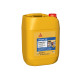 Protection hydrofuge sika - sikagard-240 protecteur tout en 1 - 20l