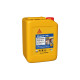 Protection hydrofuge sika - sikagard-240 protecteur tout en 1 - 5l