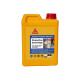 Protection hydrofuge sika sikagard protection tout en 1 - 2l