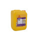 Protection hydrofuge sikagard 790 all-in-one - 5l