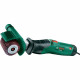Ponceuse multifonctions 250w bosch ppr250es 06033b5000 