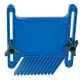 Panneau de plumes TRUE-FLEX™ - KREG - PRS3010
