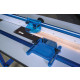 Panneau de plumes TRUE-FLEX™ - KREG - PRS3010 