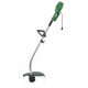 Coupe bordure 800 w Ribiland