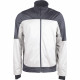 Veste de travail softshell bicolore Kariban (couleur au choix)