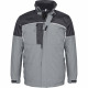 Veste de travail matelassée kariban - Taille au choix