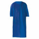Poncho unisex kariban - Couleur au choix