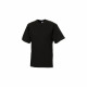 T-shirt de travail russell - Taille et coloris au choix