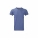 T-shirt de travail hd polycoton sublimable homme russell - Coloris et taille au choix