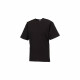 T-shirt de travail gold label russell - Coloris et taille au choix