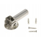 Ancrage articulé FLEXINOX - 87100980