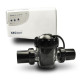 Chlorinateur sel SSC-Mini POOLSTYLE - EMX-450-0002
