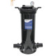 Filtre à cartouche Freeflo PENTAIR 18,6m² - 18m³/h - PAC-050-1015
