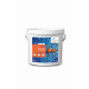 PH Plus seau 5 Kg C/4 P/72 POOLSTYLE - PSL-500-0010