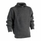 Pull de travail njord herock - Coloris et taille au choix