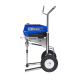 Pulvérisateur airless graco ultra 495 xt hiboy 230v - 19d528 