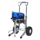 Pompe airless graco ultra 695 xt standard - 230 v - 19f727 
