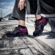 Chaussure puma define wns low s1p esd hro src - 643920 