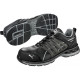 Chaussure basse puma velocity 2.0 s3 esd hro src - 643840 