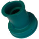 Adaptateur bouchon radiateur Vert SAM - PXDC-23