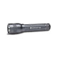 Lampe torche Q2 Suprabeam - SB5021011