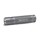 Lampe torche Q3 Suprabeam - SB5031111