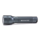 Lampe torche Q4 Suprabeam - SB5041011