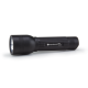 Lampe torche Q4defend Suprabeam - SB5044011