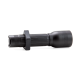 Lampe torche Q4defend Suprabeam - SB5044011 