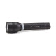 Lampe torche Q5xrs Defend Suprabeam - SB5057111