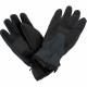 Gants de travail softshell performance result - Couleur et taille au choix