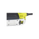 Rabot électrique ryobi 600w 82mm epn6082chg 