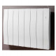 Radiateur Galapagos pilotage intelligent horizontal 2000W