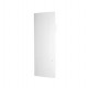 Radiateur ONIRIS Pilotage intelligent 1000W Vertical 