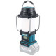 Radio | Lanterne LED XGT ® - MAKITA - sans batterie, ni chargeur - MR009GZ