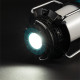 Radio | Lanterne LED XGT ® - MAKITA - sans batterie, ni chargeur - MR009GZ 