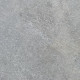 Dallage céramique rana grey 90,4x60,4cm - vendu par lot de 1.1 m²