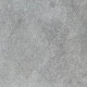 Dallage céramique rana grey 90,4x60,4cm - vendu par lot de 1.1 m² 